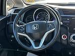 2015 Honda Fit FWD Hatchback for sale #25P184A - photo 9