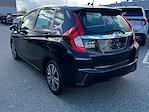 2015 Honda Fit FWD Hatchback for sale #25P184A - photo 10
