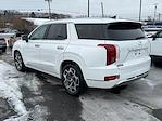 Used 2022 Hyundai Palisade Calligraphy for sale #25P188 - photo 11