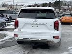 Used 2022 Hyundai Palisade Calligraphy for sale #25P188 - photo 12