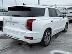 Used 2022 Hyundai Palisade Calligraphy for sale #25P188 - photo 2