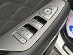Used 2022 Hyundai Palisade Calligraphy for sale #25P188 - photo 14