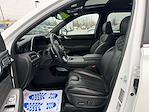 Used 2022 Hyundai Palisade Calligraphy for sale #25P188 - photo 15