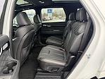 Used 2022 Hyundai Palisade Calligraphy for sale #25P188 - photo 16