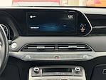 Used 2022 Hyundai Palisade Calligraphy for sale #25P188 - photo 17