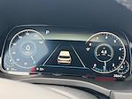 Used 2022 Hyundai Palisade Calligraphy for sale #25P188 - photo 18