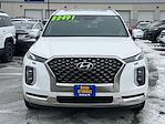 Used 2022 Hyundai Palisade Calligraphy for sale #25P188 - photo 3