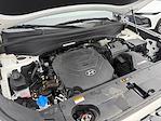 Used 2022 Hyundai Palisade Calligraphy for sale #25P188 - photo 20