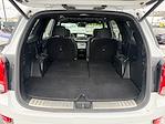 Used 2022 Hyundai Palisade Calligraphy for sale #25P188 - photo 21