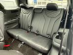 Used 2022 Hyundai Palisade Calligraphy for sale #25P188 - photo 23