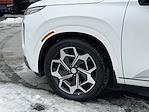 Used 2022 Hyundai Palisade Calligraphy for sale #25P188 - photo 24