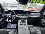 Used 2022 Hyundai Palisade Calligraphy for sale #25P188 - photo 5