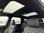 Used 2022 Hyundai Palisade Calligraphy for sale #25P188 - photo 6
