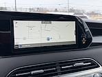Used 2022 Hyundai Palisade Calligraphy for sale #25P188 - photo 7