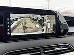 Used 2022 Hyundai Palisade Calligraphy for sale #25P188 - photo 8