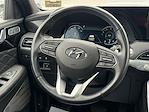 Used 2022 Hyundai Palisade Calligraphy for sale #25P188 - photo 9