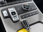 Used 2022 Hyundai Palisade Calligraphy for sale #25P188 - photo 10