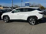 2023 Hyundai Tucson AWD SUV for sale #25P193 - photo 11