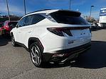 2023 Hyundai Tucson AWD SUV for sale #25P193 - photo 12