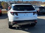 2023 Hyundai Tucson AWD SUV for sale #25P193 - photo 13