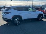 2023 Hyundai Tucson AWD SUV for sale #25P193 - photo 2