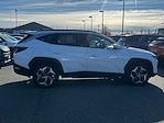 2023 Hyundai Tucson AWD SUV for sale #25P193 - photo 14