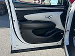 2023 Hyundai Tucson AWD SUV for sale #25P193 - photo 15