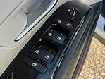 2023 Hyundai Tucson AWD SUV for sale #25P193 - photo 16