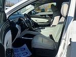 2023 Hyundai Tucson AWD SUV for sale #25P193 - photo 17