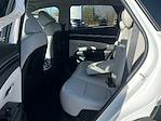 2023 Hyundai Tucson AWD SUV for sale #25P193 - photo 18