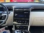 2023 Hyundai Tucson AWD SUV for sale #25P193 - photo 19