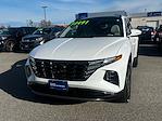2023 Hyundai Tucson AWD SUV for sale #25P193 - photo 3
