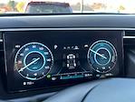 2023 Hyundai Tucson AWD SUV for sale #25P193 - photo 20