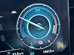 2023 Hyundai Tucson AWD SUV for sale #25P193 - photo 21