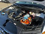 2023 Hyundai Tucson AWD SUV for sale #25P193 - photo 22