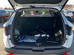 2023 Hyundai Tucson AWD SUV for sale #25P193 - photo 23