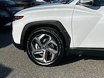 2023 Hyundai Tucson AWD SUV for sale #25P193 - photo 24