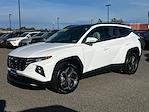 2023 Hyundai Tucson AWD SUV for sale #25P193 - photo 4
