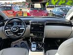 2023 Hyundai Tucson AWD SUV for sale #25P193 - photo 5