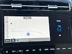 2023 Hyundai Tucson AWD SUV for sale #25P193 - photo 7