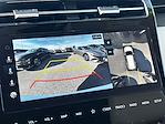 2023 Hyundai Tucson AWD SUV for sale #25P193 - photo 8