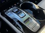 2023 Hyundai Tucson AWD SUV for sale #25P193 - photo 9