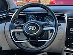 2023 Hyundai Tucson AWD SUV for sale #25P193 - photo 10