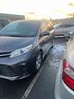 Used 2018 Toyota Sienna L Minivan for sale #25P193A - photo 3