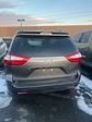 Used 2018 Toyota Sienna L Minivan for sale #25P193A - photo 2