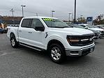2024 Ford F-150 SuperCrew Cab 4WD Pickup for sale #25P167A - photo 1