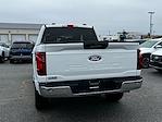 2024 Ford F-150 SuperCrew Cab 4WD Pickup for sale #25P167A - photo 12