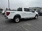 2024 Ford F-150 SuperCrew Cab 4WD Pickup for sale #25P167A - photo 13