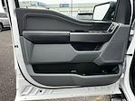 2024 Ford F-150 SuperCrew Cab 4WD Pickup for sale #25P167A - photo 14