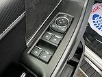 2024 Ford F-150 SuperCrew Cab 4WD Pickup for sale #25P167A - photo 15